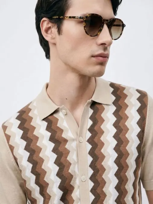 Очки LOZZA EYEWEAR