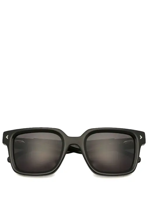 Очки LOZZA EYEWEAR