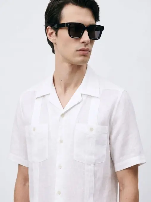 Очки LOZZA EYEWEAR