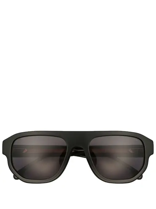 Очки LOZZA EYEWEAR