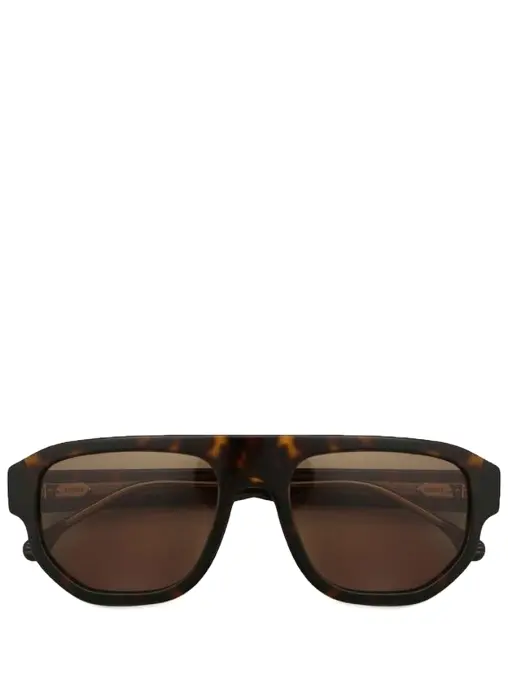 Очки LOZZA EYEWEAR