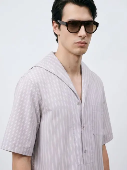 Очки LOZZA EYEWEAR