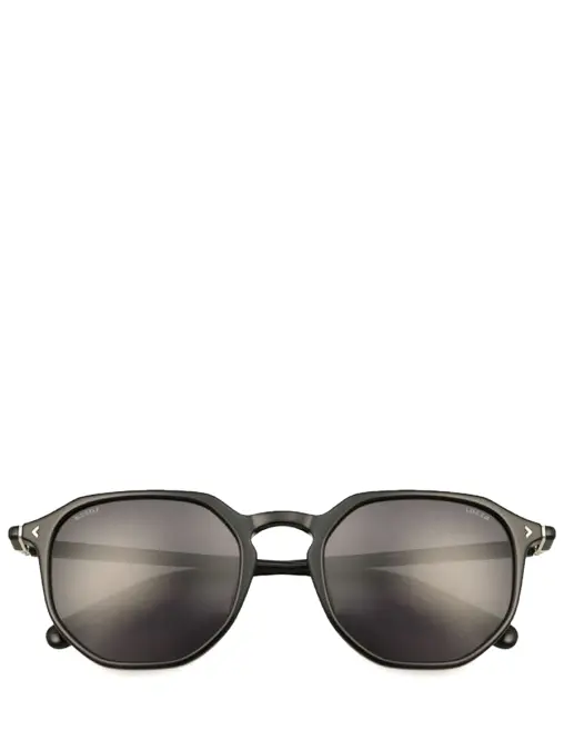 Очки LOZZA EYEWEAR