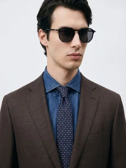 Очки LOZZA EYEWEAR