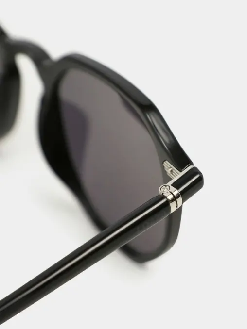 Очки LOZZA EYEWEAR