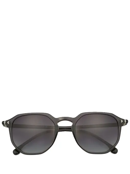 Очки LOZZA EYEWEAR