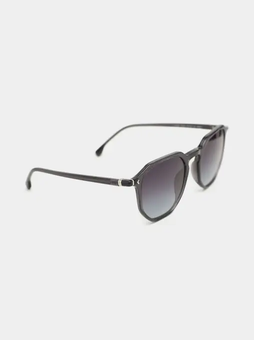 Очки LOZZA EYEWEAR