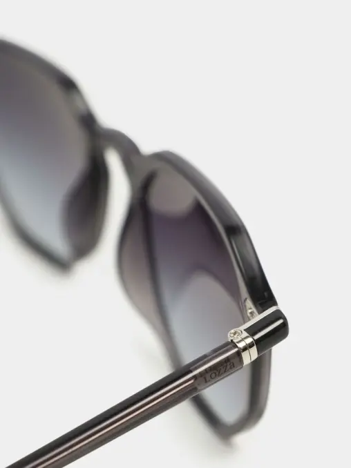 Очки LOZZA EYEWEAR