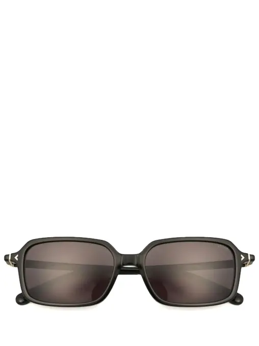 Очки LOZZA EYEWEAR