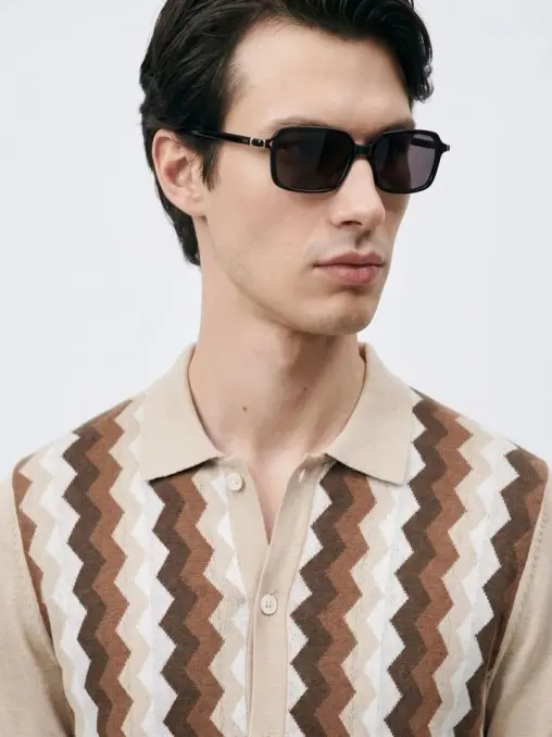 Очки LOZZA EYEWEAR