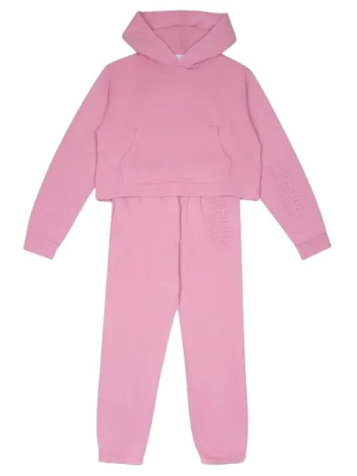 Костюм STELLA MCCARTNEY