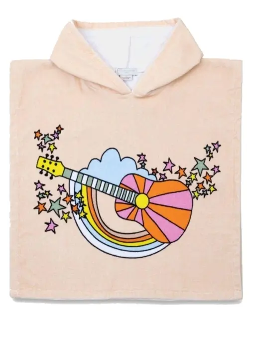 Полотенце STELLA MCCARTNEY
