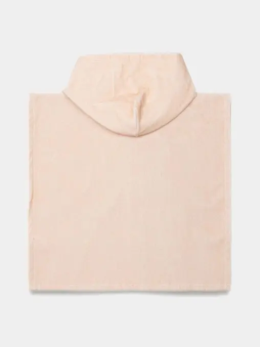 Полотенце STELLA MCCARTNEY
