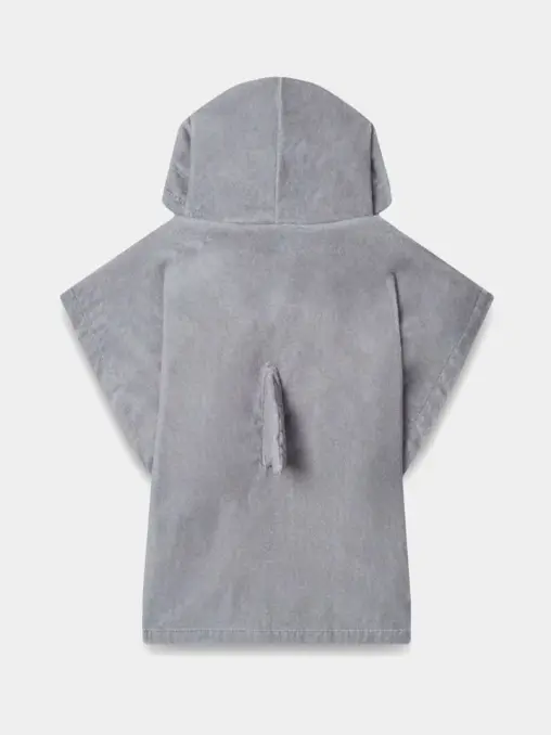 Полотенце STELLA MCCARTNEY