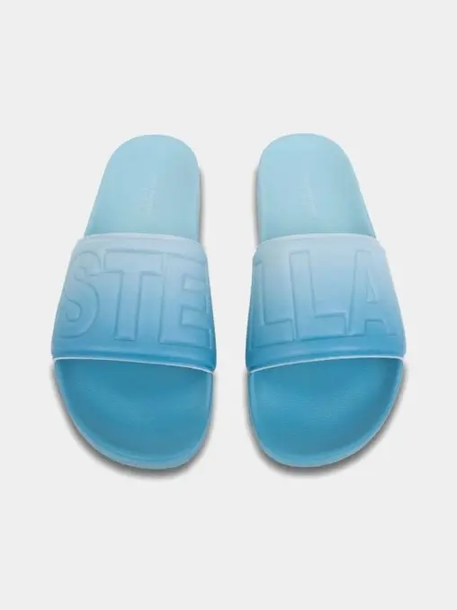Сандалии STELLA MCCARTNEY