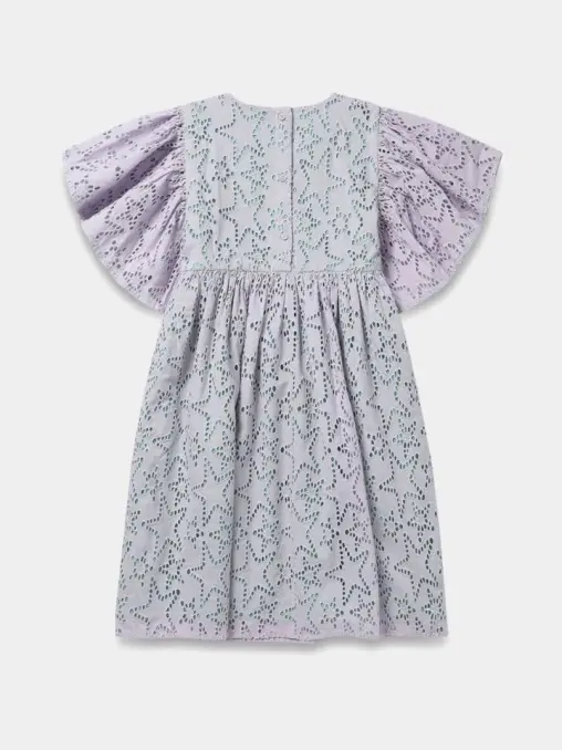 Платье STELLA MCCARTNEY
