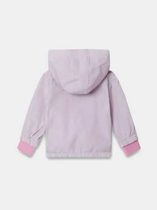 Куртка STELLA MCCARTNEY