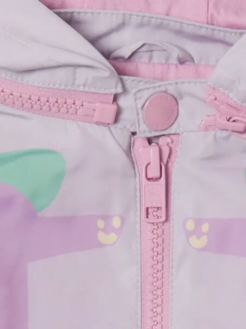 Куртка STELLA MCCARTNEY