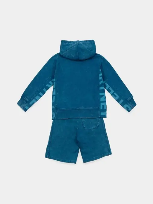 Костюм STELLA MCCARTNEY