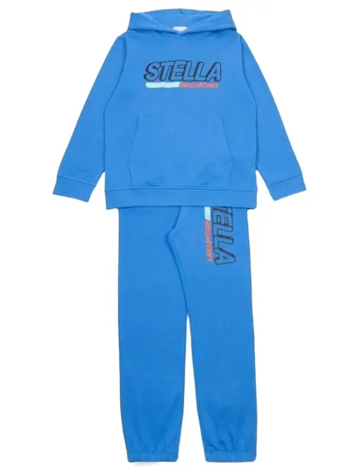Костюм STELLA MCCARTNEY