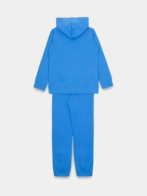 Костюм STELLA MCCARTNEY