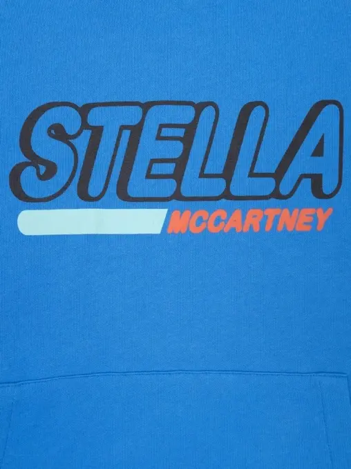 Костюм STELLA MCCARTNEY