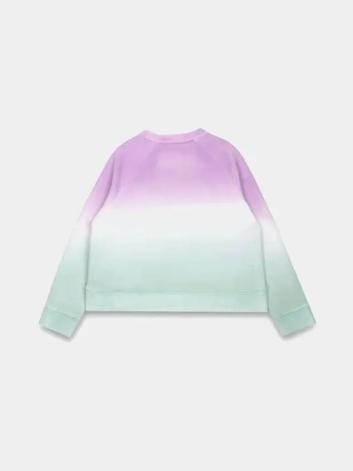 Свитшот STELLA MCCARTNEY