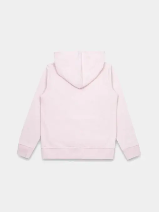 Кардиган STELLA MCCARTNEY