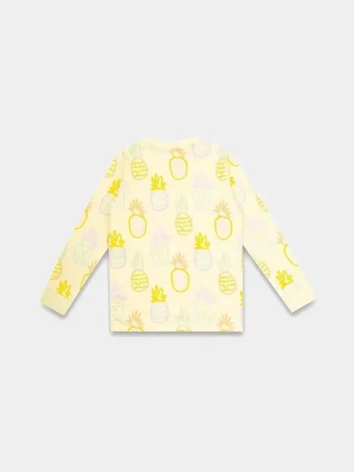 Свитшот STELLA MCCARTNEY