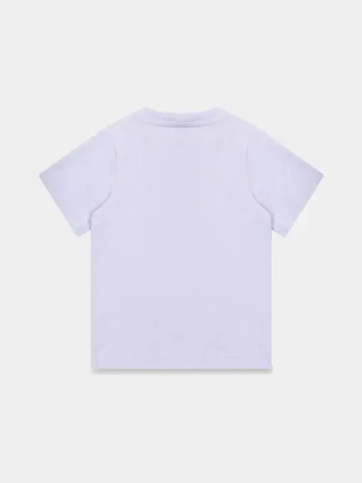 Футболка STELLA MCCARTNEY