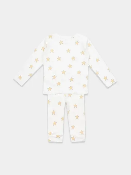Костюм STELLA MCCARTNEY