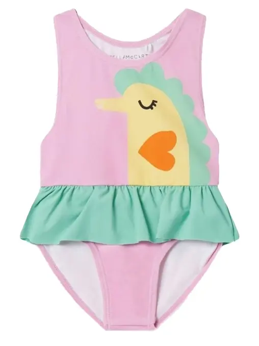 Купальник STELLA MCCARTNEY