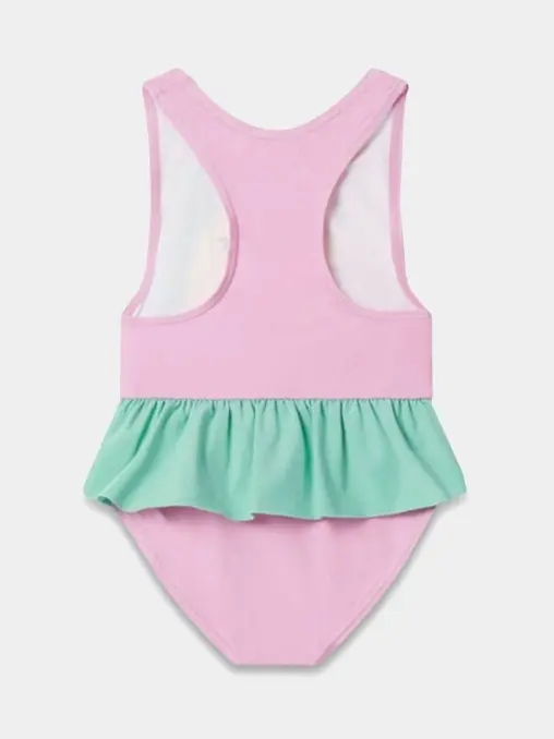 Купальник STELLA MCCARTNEY