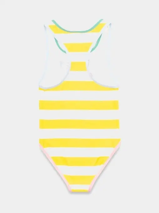 Купальник STELLA MCCARTNEY