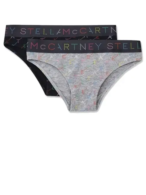 Трусы STELLA MCCARTNEY