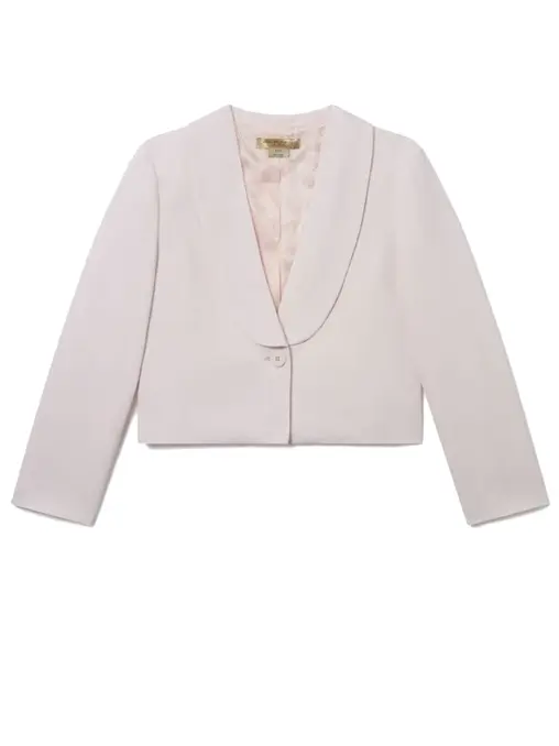 Пиджак STELLA MCCARTNEY