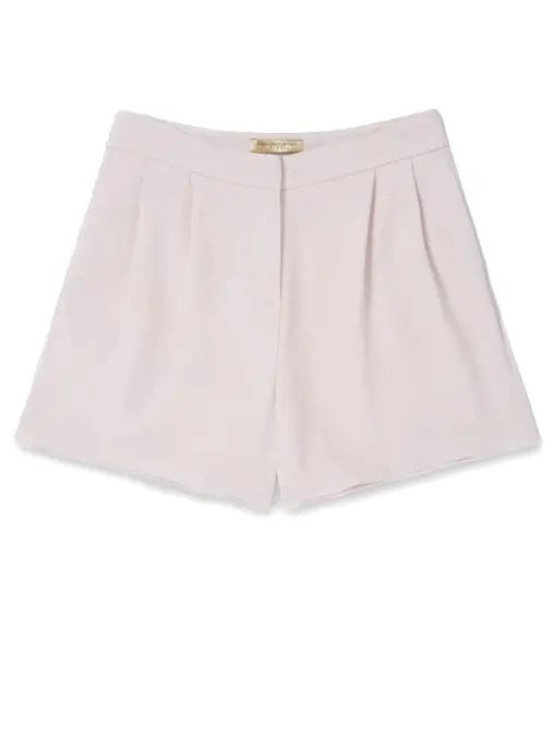 Шорты STELLA MCCARTNEY