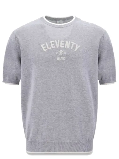 Джемпер ELEVENTY