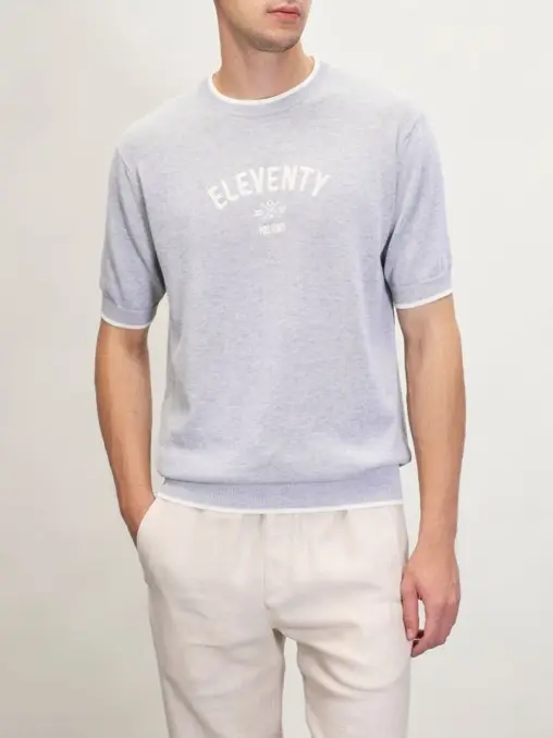 Джемпер ELEVENTY