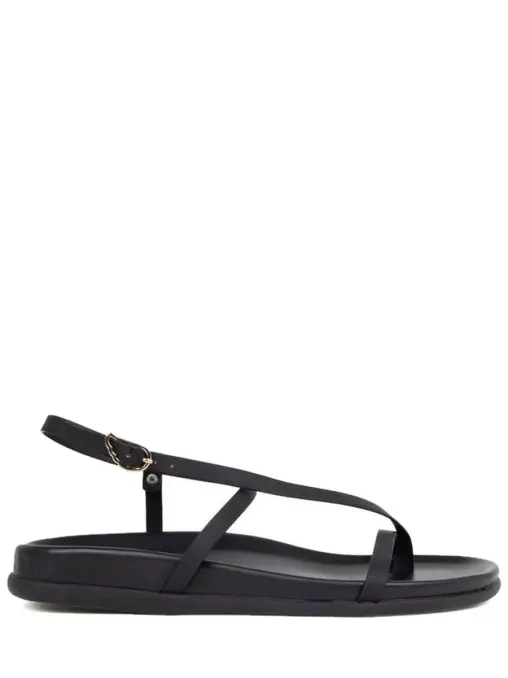 Сандалии ANCIENT GREEK SANDALS