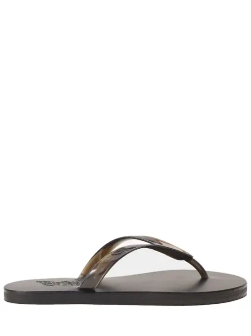 Шлепанцы ANCIENT GREEK SANDALS