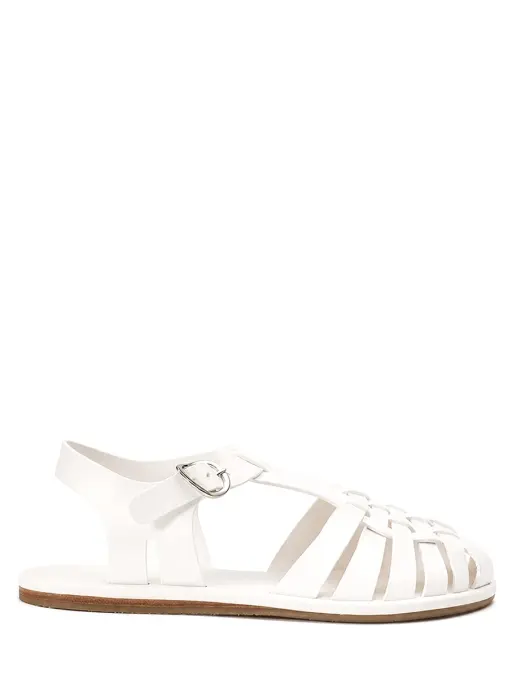 Сандалии ANCIENT GREEK SANDALS