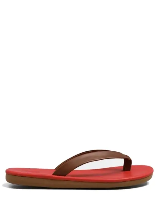Сандалии ANCIENT GREEK SANDALS