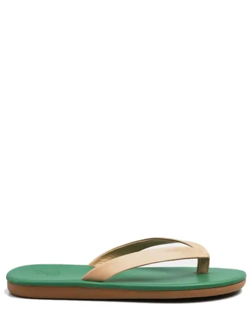 Сандалии ANCIENT GREEK SANDALS