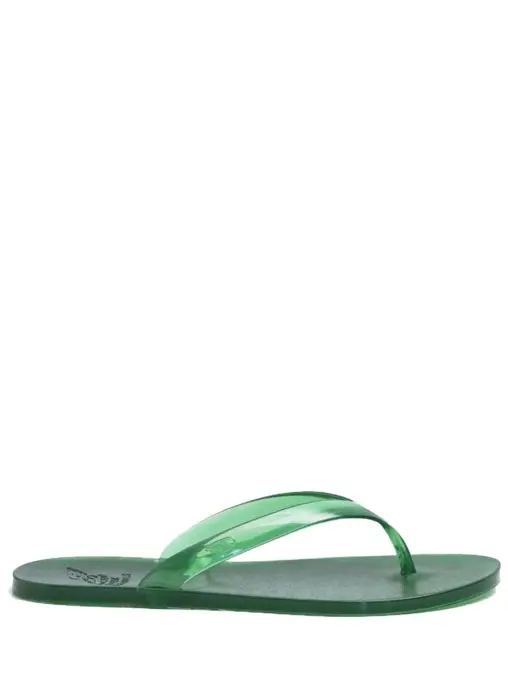 Сандалии ANCIENT GREEK SANDALS