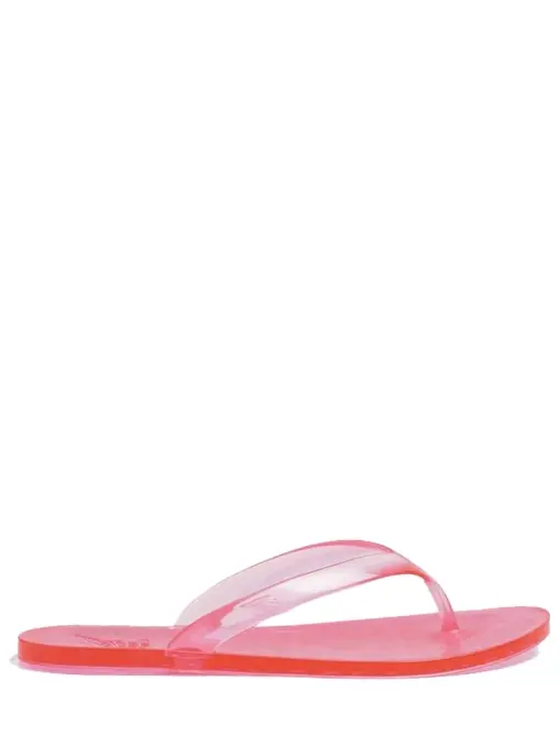 Сандалии ANCIENT GREEK SANDALS
