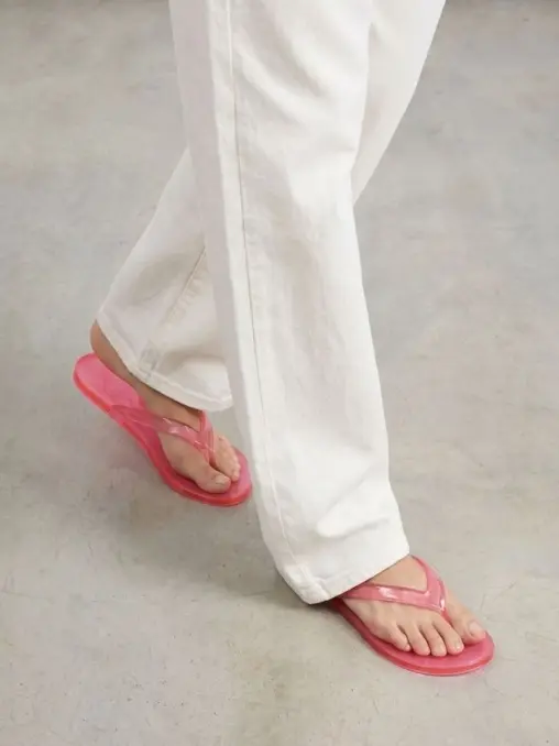 Сандалии ANCIENT GREEK SANDALS