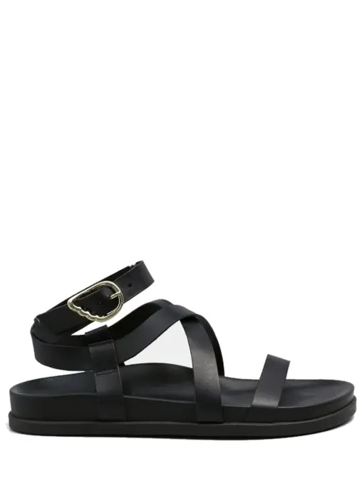 Сандалии ANCIENT GREEK SANDALS