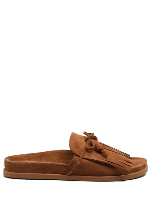 Сандалии ANCIENT GREEK SANDALS