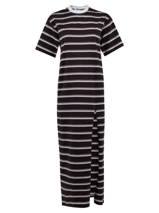 Платье MSGM